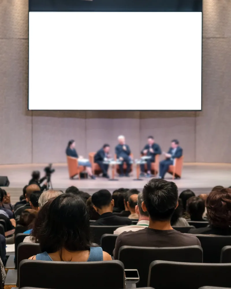 Kaizen Event Management Ekibi